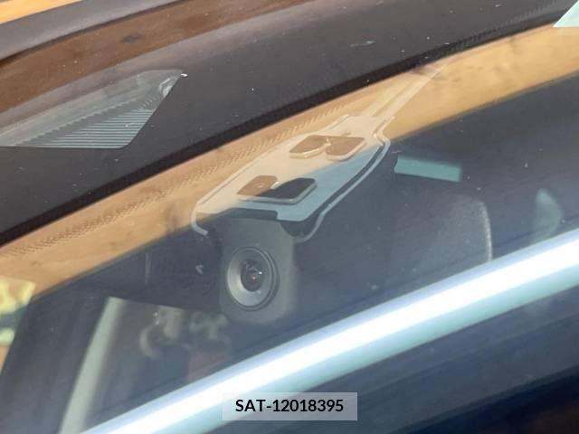 Mazda CX-5 2021-10 396240-7