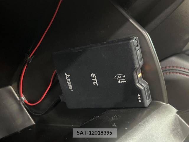 Mazda CX-5 2021-10 396240-6
