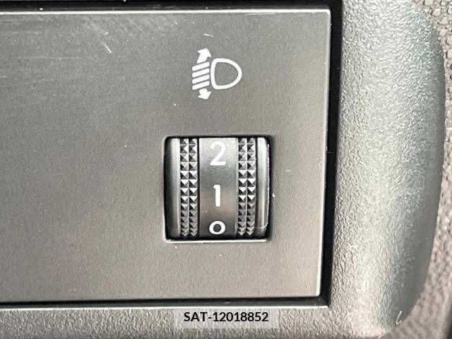 Mazda DEMIO 2009-08 340895-7