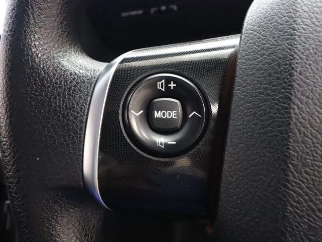 Toyota SIENTA 2015-11 8719-9