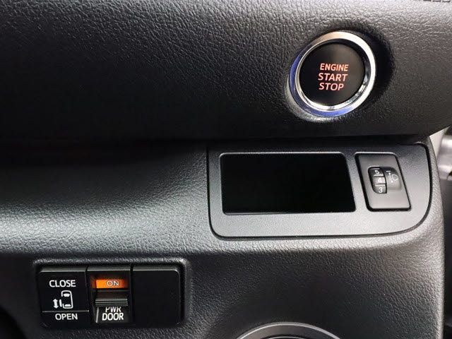 Toyota SIENTA 2015-11 8719-10