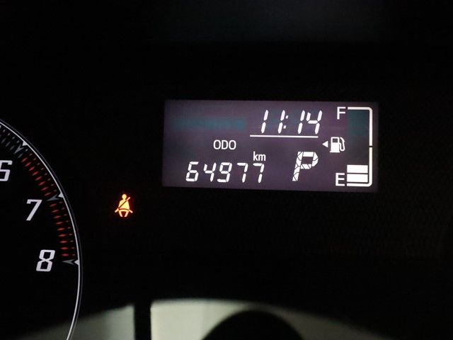 Toyota SIENTA 2015-11 8719-28