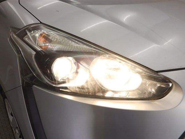Toyota SIENTA 2015-11 8719-18