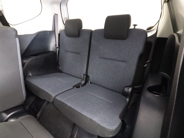 Toyota SIENTA 2015-11 8719-7