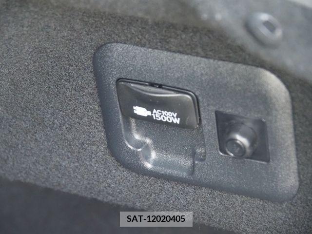 Lexus ES 2021-11 354113-17