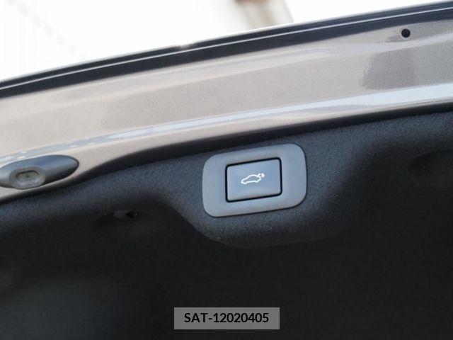 Lexus ES 2021-11 354113-16