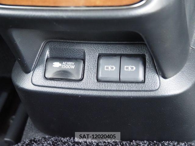 Lexus ES 2021-11 354113-15
