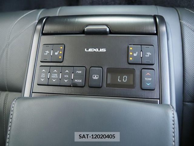 Lexus ES 2021-11 354113-14