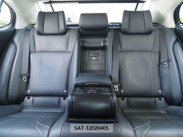 Lexus ES 2021-11 354113-13
