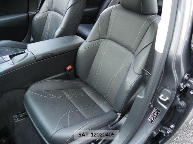 Lexus ES 2021-11 354113-12