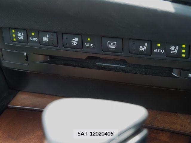 Lexus ES 2021-11 354113-25