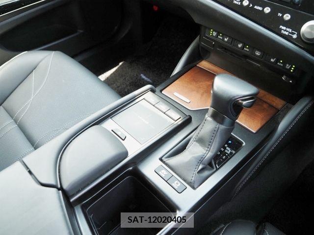 Lexus ES 2021-11 354113-26