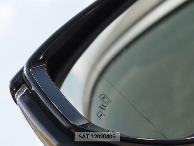 Lexus ES 2021-11 354113-22