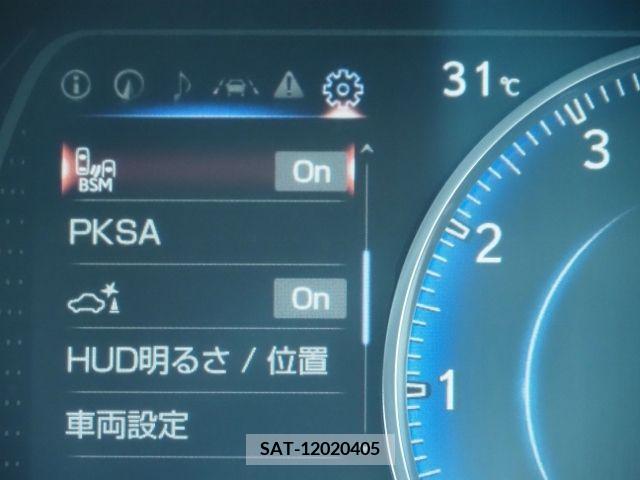 Lexus ES 2021-11 354113-24