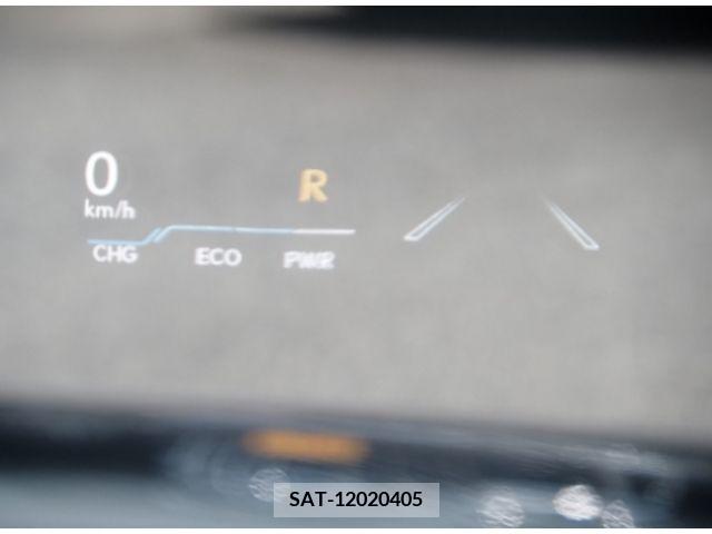 Lexus ES 2021-11 354113-21