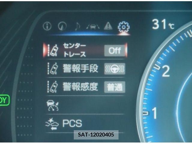 Lexus ES 2021-11 354113-23