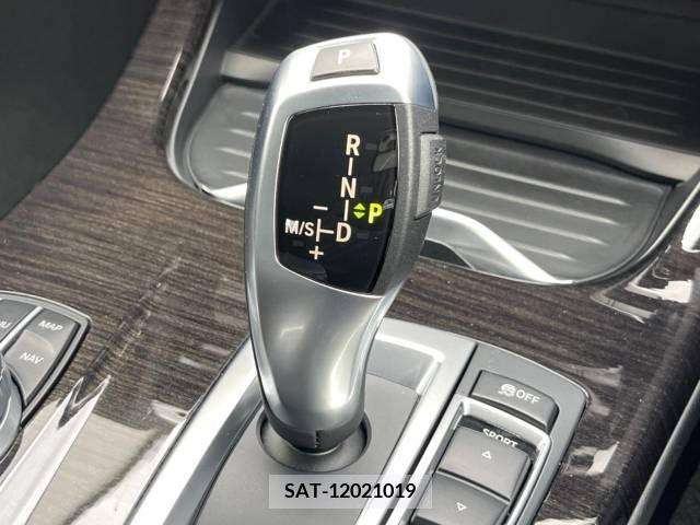 Bmw X3 2017-08 246469-12