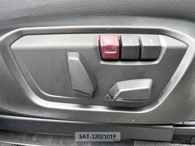 Bmw X3 2017-08 246469-7
