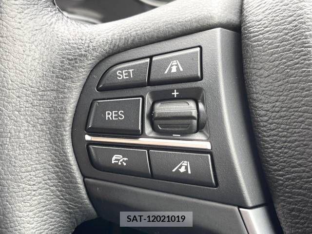 Bmw X3 2017-08 246469-5