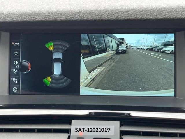 Bmw X3 2017-08 246469-4