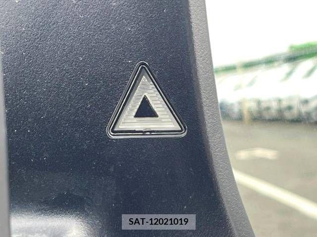 Bmw X3 2017-08 246469-6