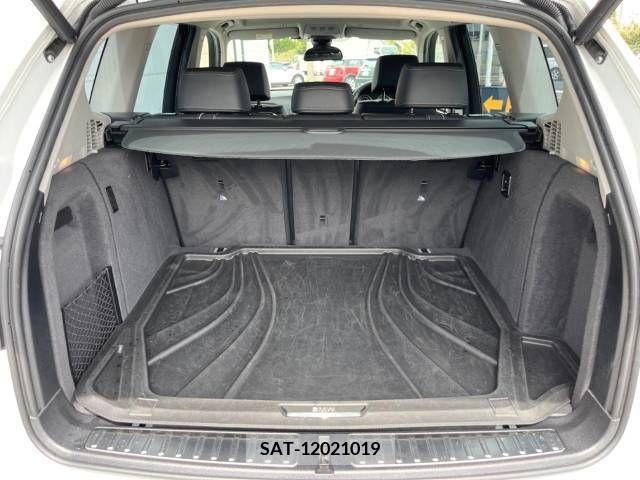 Bmw X3 2017-08 246469-10
