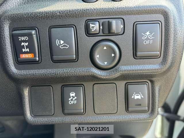 Nissan NOTE 2020-02 316054-6