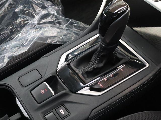 Subaru IMPREZA 2017-06 195546-14
