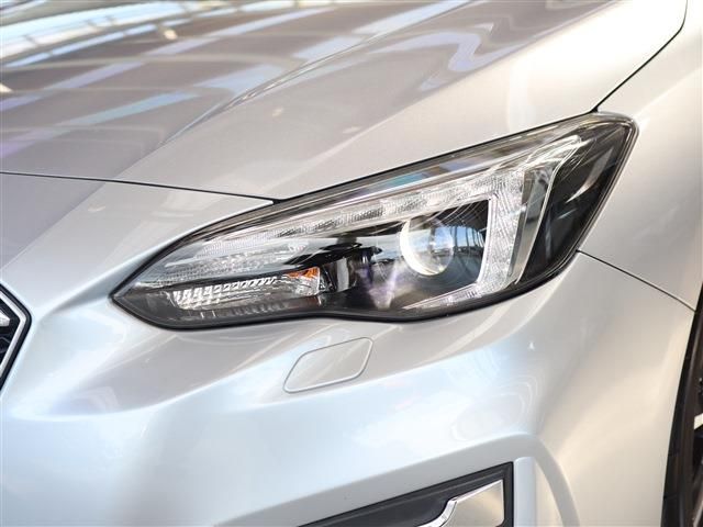 Subaru IMPREZA 2017-06 195546-7