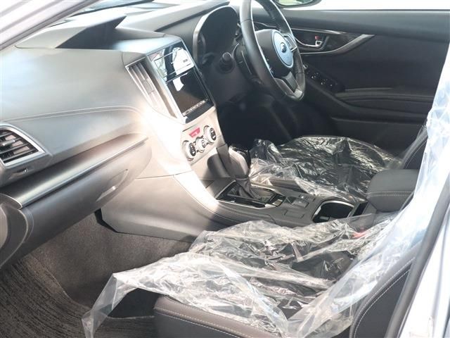 Subaru IMPREZA 2017-06 195546-28