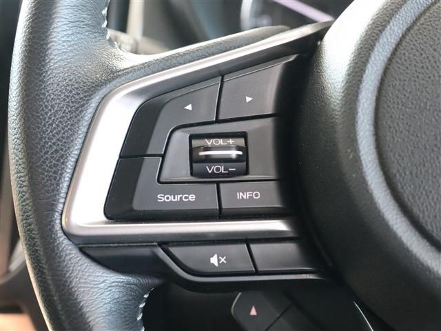 Subaru IMPREZA 2017-06 195546-20