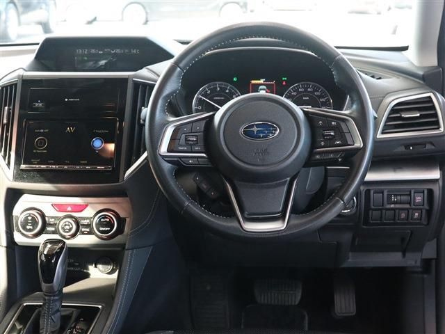 Subaru IMPREZA 2017-06 195546-10