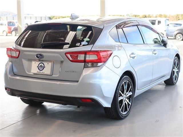 Subaru IMPREZA 2017-06 195546-3