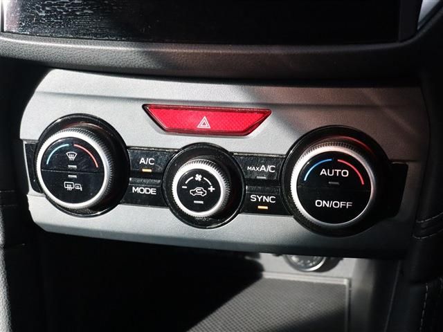 Subaru IMPREZA 2017-06 195546-13