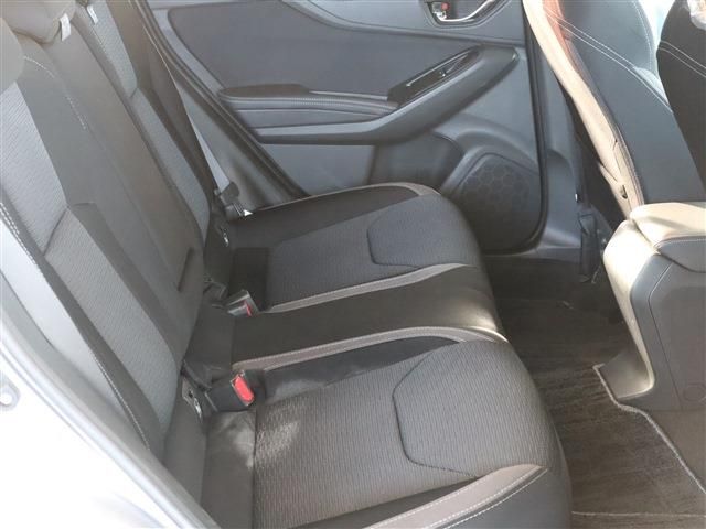 Subaru IMPREZA 2017-06 195546-27