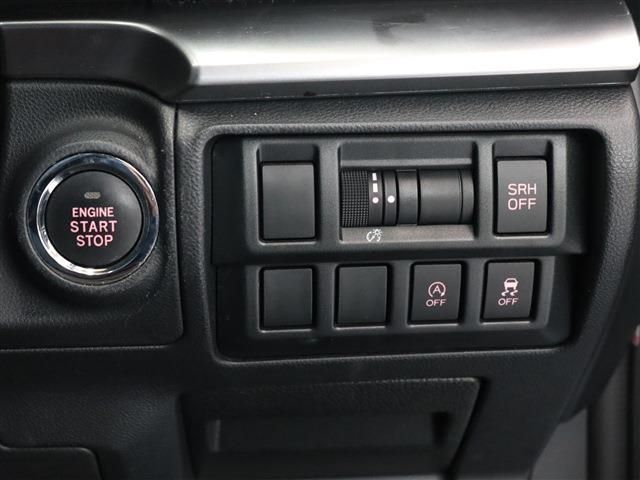 Subaru IMPREZA 2017-06 195546-16