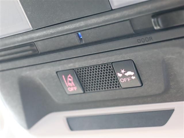 Subaru IMPREZA 2017-06 195546-19