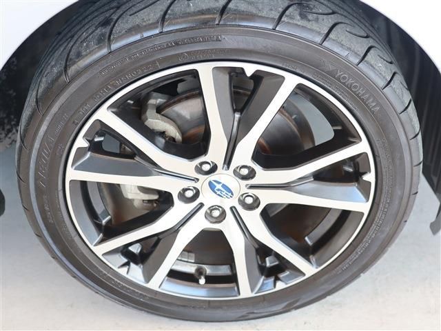 Subaru IMPREZA 2017-06 195546-9