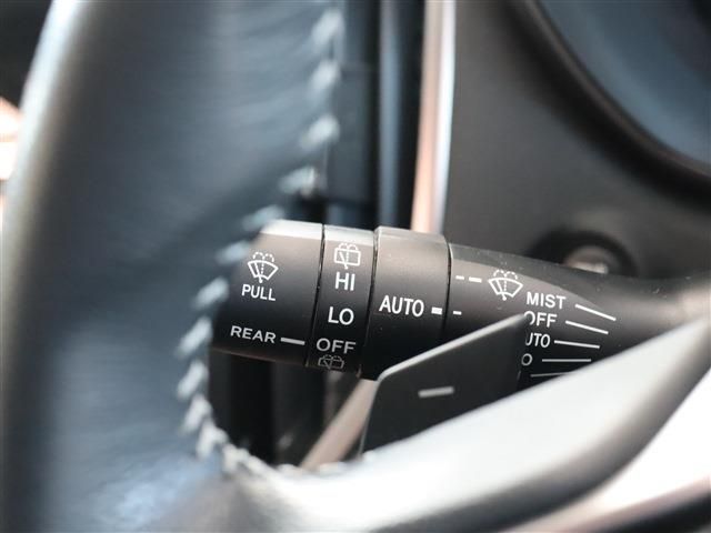 Subaru IMPREZA 2017-06 195546-22