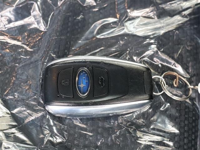 Subaru IMPREZA 2017-06 195546-26