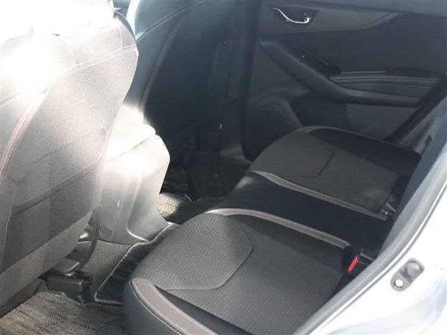 Subaru IMPREZA 2017-06 195546-29