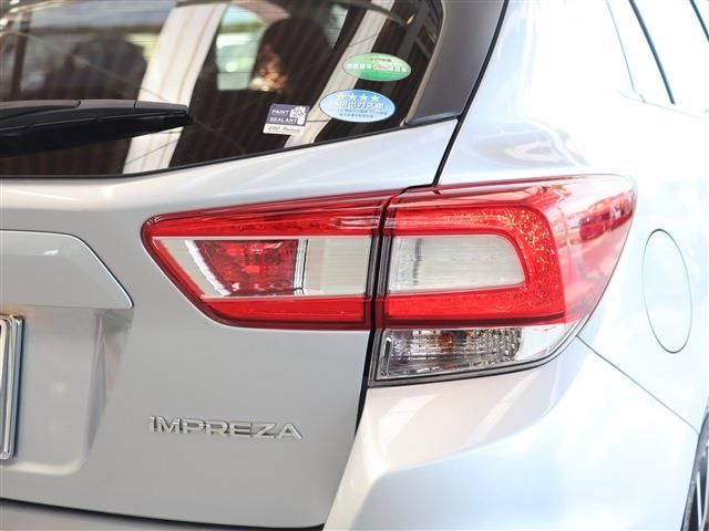 Subaru IMPREZA 2017-06 195546-8