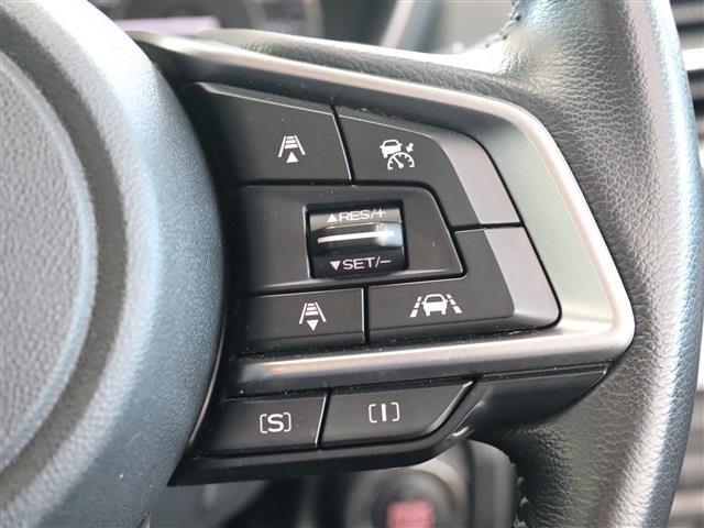 Subaru IMPREZA 2017-06 195546-21