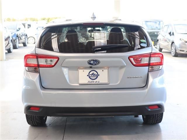 Subaru IMPREZA 2017-06 195546-4
