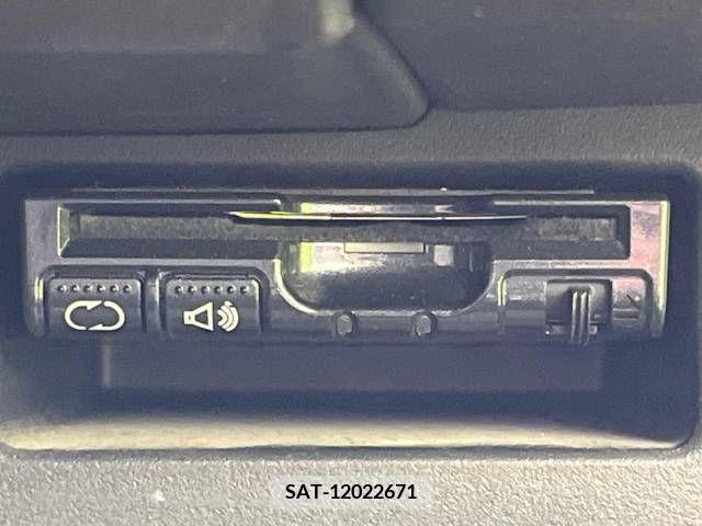 Nissan SERENA 2010-01 252544-5