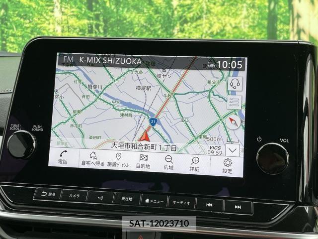 Nissan NOTE 2021-01 338534-25