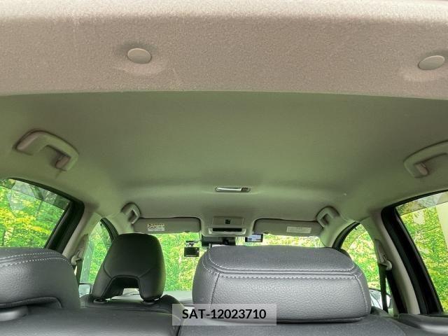 Nissan NOTE 2021-01 338534-16