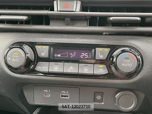 Nissan NOTE 2021-01 338534-24