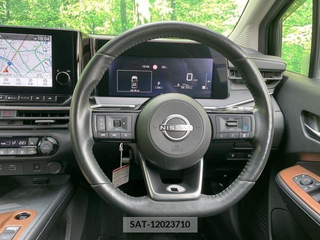 Nissan NOTE 2021-01 338534-22