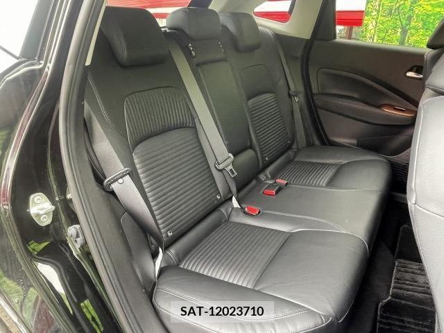 Nissan NOTE 2021-01 338534-14